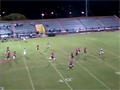 Florida Air Academy, FL 2009 Football