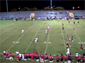 Florida Air Academy, FL 2009 Football