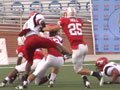 Katy, TX vs. North Shore, TX