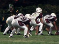 Woodcreek Highlights - 9/18/09