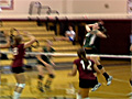 Sacred Heart Prep vs. Palo Alto (CA)