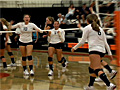 Aptos vs. Los Gatos (CA)