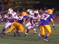 Carmel, IN vs. Lawrence North, IN