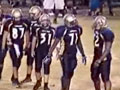 Arlington, TN - Jeffery Jackson Highlights