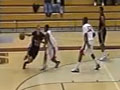 Etiwanda, CA - Jordan Finn 2008 Highlights