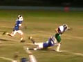 Yorktown, NY vs Hen Hud, NY - Highlights