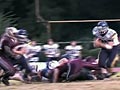 Marist, GA @ Tucker, GA