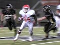 Royse City, TX vs. Rockwall, TX