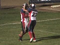 Modesto Christian, CA vs Capital Christian, CA