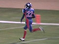 Modesto Christian, CA vs Hilmar, CA