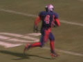 Modesto Christian, CA vs Ripon Christian, CA