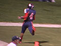 Modesto Christian, CA vs Chowchilla, CA