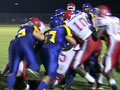 Channelview, TX vs. Atascocita, TX