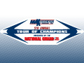 South Panola, MS - TOC