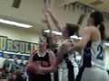 Santa Rosa, CA vs Ursuline, CA - Highlights