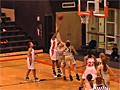 Pelham, AL vs. Hoover, AL