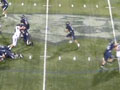Flower Mound, TX - Dylan Loftis Highlights