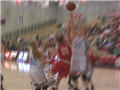 Orange Lutheran vs. Villa Park (CA)