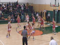 Carondelet, CA vs Monte Vista, CA - Highlights