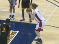 Carondelet, CA vs Berkeley, CA - Highlights