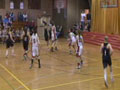 Carondelet, CA vs California, CA - Highlights