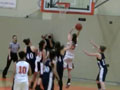 Ursuline, CA vs Santa Rosa, CA - Highlights