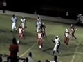 JJ McClain, MS - Leslie Johnson Highlights