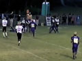 JJ McClain, MS - Henry Tillman Highlights
