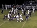 JJ McClain, MS - Marcus Lemon Highlights
