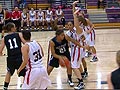 Highlands Ranch, CO vs. Oregon City, OR