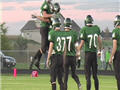 BP/HFA, MN vs. HFC, MN
