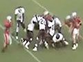 Westwood, FL - Highlights
