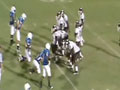 Westwood, FL - Highlights