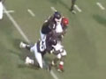 Westwood, FL - Highlights
