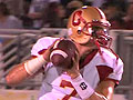 Centennial, CA - Cody Kessler Highlights