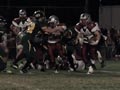 Bear River, CA Highlights