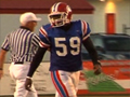 Jermauria Rasco - Evangel Christian, LA