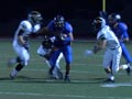 Lincoln Highlights 10/15/10