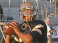 Derrick Brown - Vista Murrieta, CA