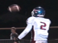 Travis Hughes - Kempsville, VA