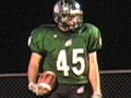 Peter Westerhaus - Holy Family Catholic, MN