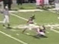 Prattville, AL - Chris Kennedy Highlights