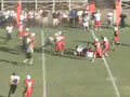 Morehead JVs defeat non-conf foe Martinsville