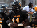Brandon Fulse - Fort Meade, FL