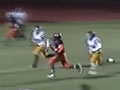 Piner, CA vs Santa Rosa, CA - Highlights