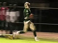 Concord, CA vs Heritage, CA - Highlights