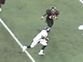 Bell, TX - James Mauro Highlights