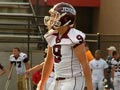 Sawyer Kollmorgan