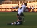 Santa Rosa, CA vs Maria Carrillo, CA - Highlights