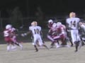 Griffin, GA vs. Woodland, GA